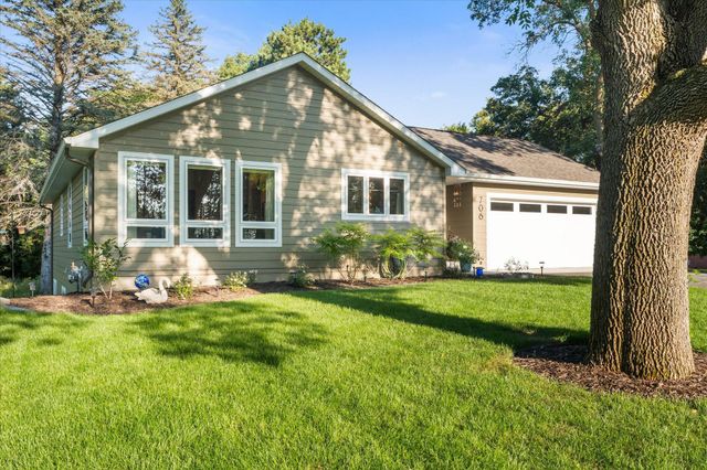 706 7th Avenue S, Princeton, MN 55371