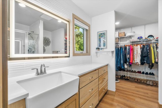 706 7th Avenue S, Princeton, MN 55371