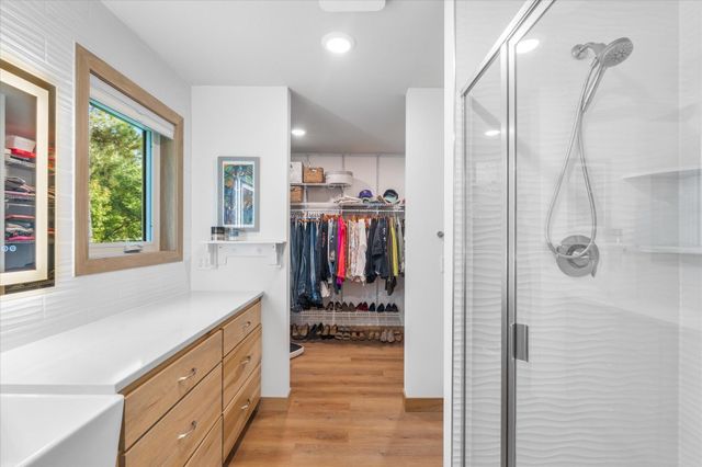 706 7th Avenue S, Princeton, MN 55371