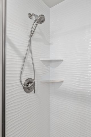 706 7th Avenue S, Princeton, MN 55371