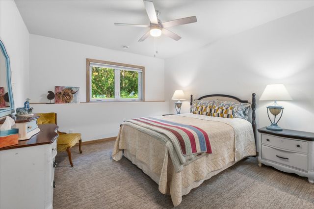 706 7th Avenue S, Princeton, MN 55371