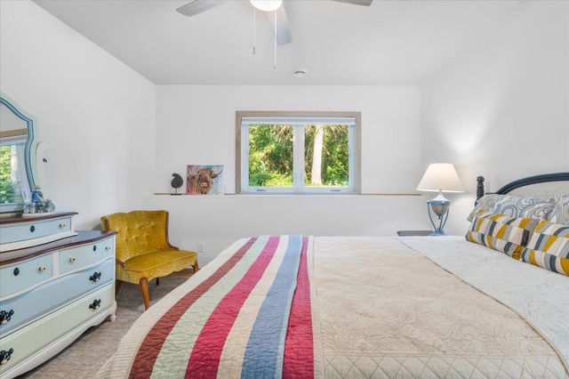 706 7th Avenue S, Princeton, MN 55371