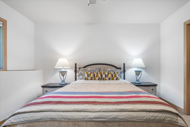 706 7th Avenue S, Princeton, MN 55371