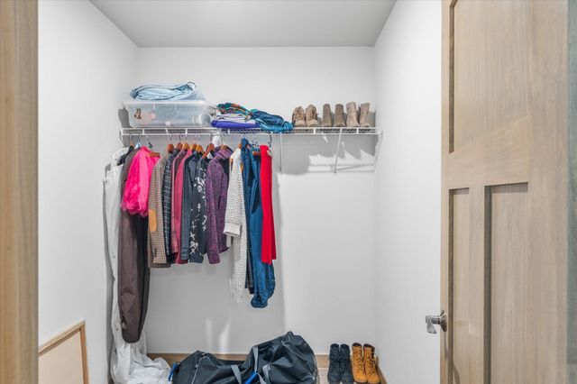 706 7th Avenue S, Princeton, MN 55371