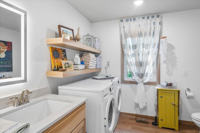 706 7th Avenue S, Princeton, MN 55371