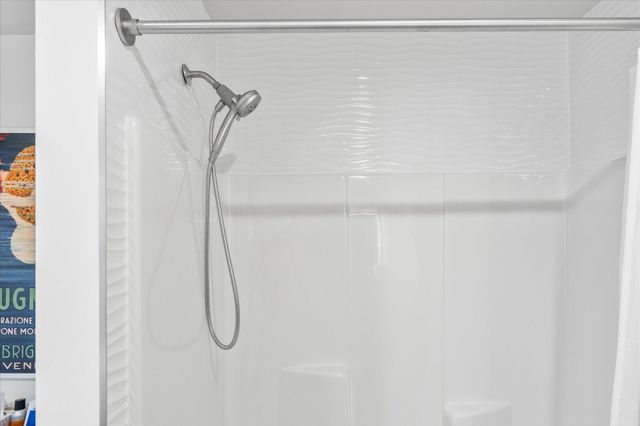 706 7th Avenue S, Princeton, MN 55371