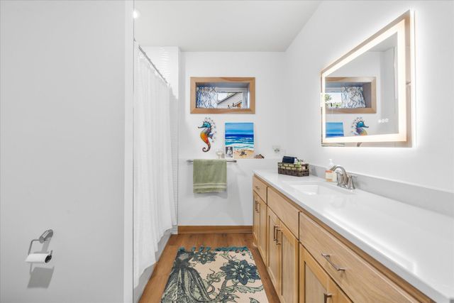 706 7th Avenue S, Princeton, MN 55371