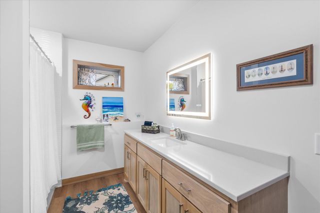 706 7th Avenue S, Princeton, MN 55371