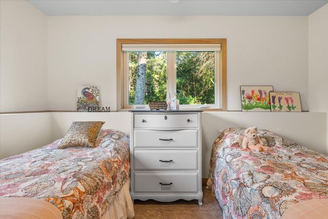 706 7th Avenue S, Princeton, MN 55371