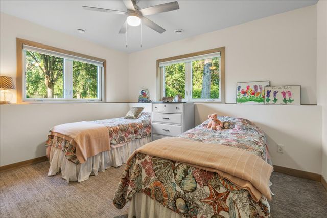 706 7th Avenue S, Princeton, MN 55371