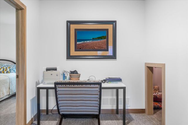 706 7th Avenue S, Princeton, MN 55371