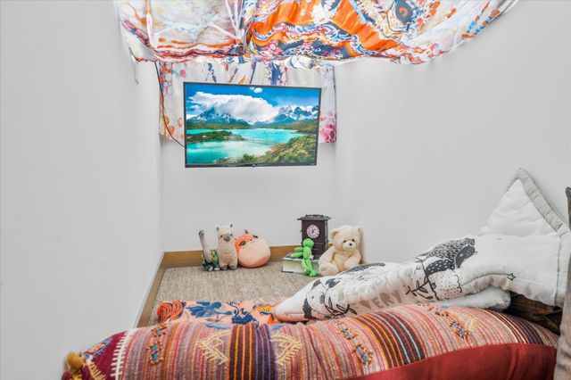 706 7th Avenue S, Princeton, MN 55371