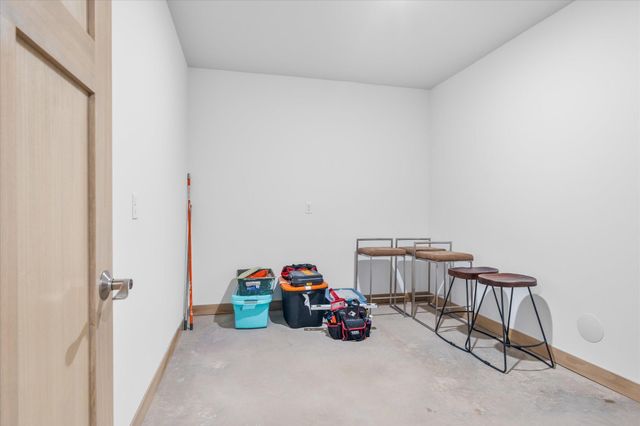 706 7th Avenue S, Princeton, MN 55371