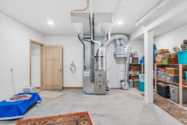 706 7th Avenue S, Princeton, MN 55371