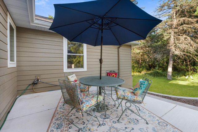 706 7th Avenue S, Princeton, MN 55371