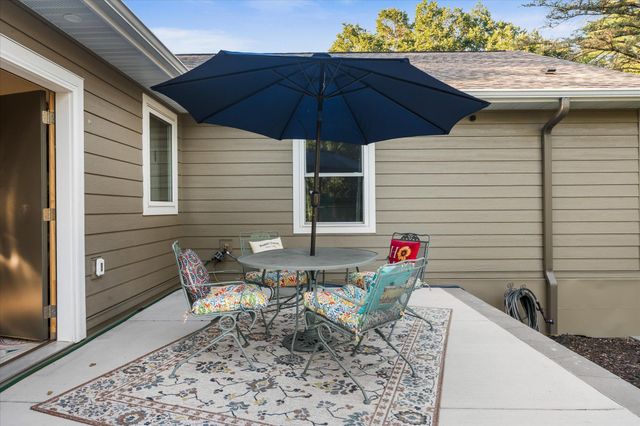 706 7th Avenue S, Princeton, MN 55371