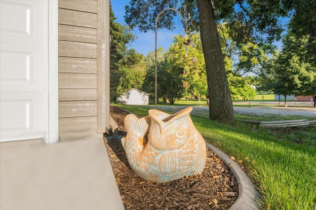 706 7th Avenue S, Princeton, MN 55371