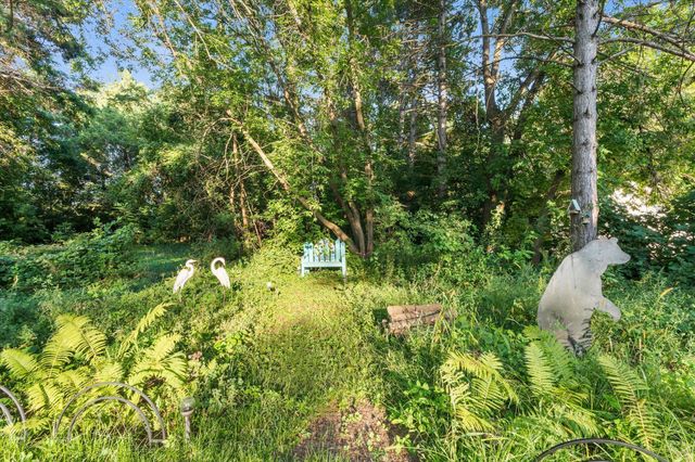 706 7th Avenue S, Princeton, MN 55371