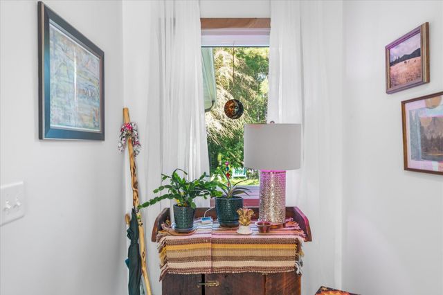 706 7th Avenue S, Princeton, MN 55371