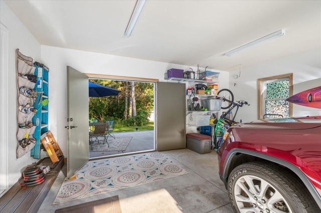 706 7th Avenue S, Princeton, MN 55371