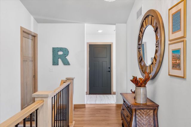 706 7th Avenue S, Princeton, MN 55371