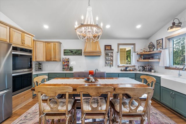 706 7th Avenue S, Princeton, MN 55371