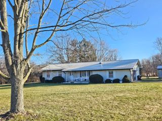 7475 Clinton Macon Road, Macon Twp, MI 49236