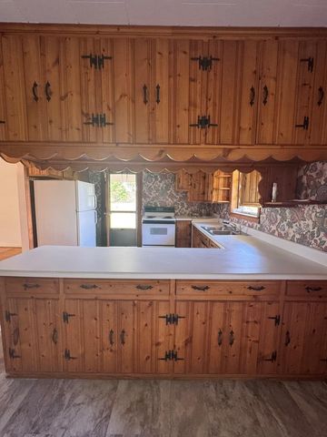 320 Mitchell Bridge Road, Chatsworth, GA 30705