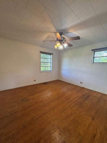 320 Mitchell Bridge Road, Chatsworth, GA 30705