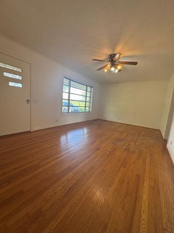 320 Mitchell Bridge Road, Chatsworth, GA 30705