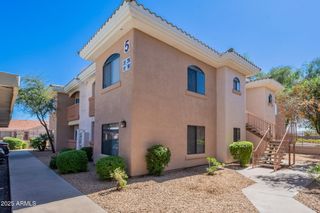 10030 W INDIAN SCHOOL Road 218, Phoenix, AZ 85037