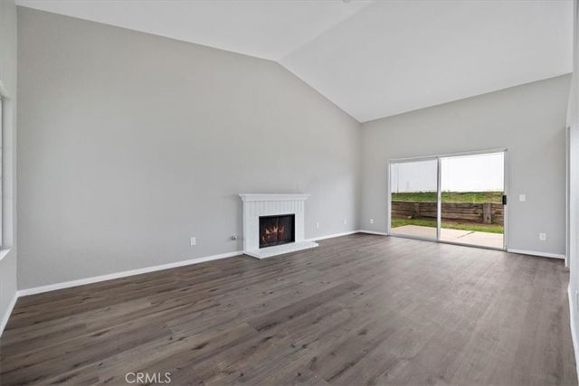 23209 Norrisgrove, Perris, CA 92570