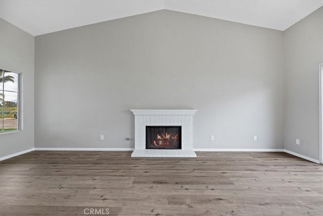 23209 Norrisgrove, Perris, CA 92570