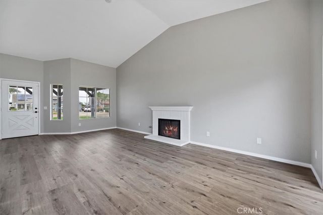 23209 Norrisgrove, Perris, CA 92570