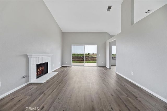 23209 Norrisgrove, Perris, CA 92570