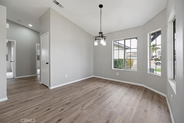 23209 Norrisgrove, Perris, CA 92570