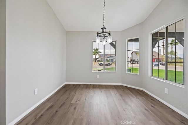 23209 Norrisgrove, Perris, CA 92570