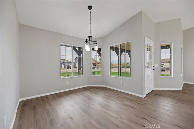 23209 Norrisgrove, Perris, CA 92570