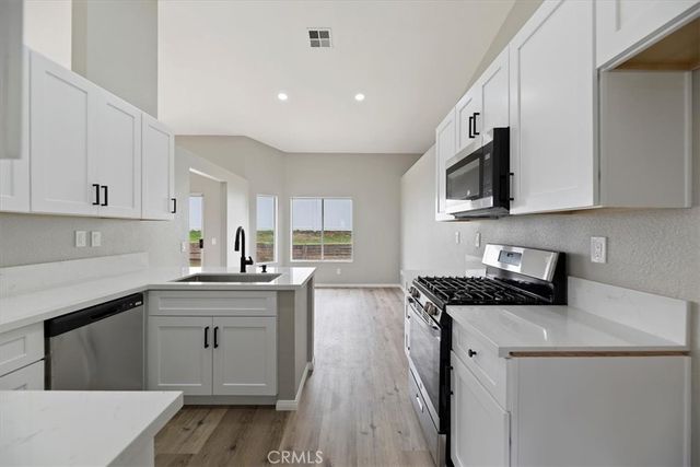 23209 Norrisgrove, Perris, CA 92570