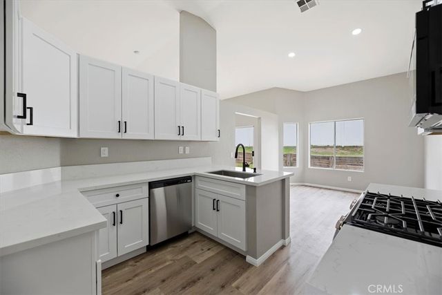 23209 Norrisgrove, Perris, CA 92570