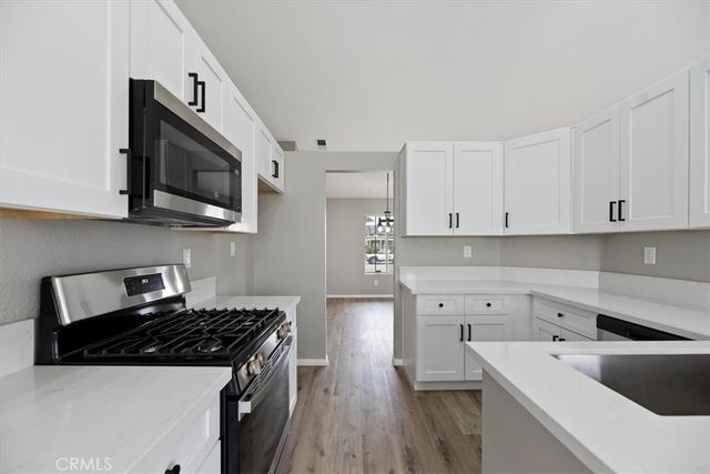 23209 Norrisgrove, Perris, CA 92570
