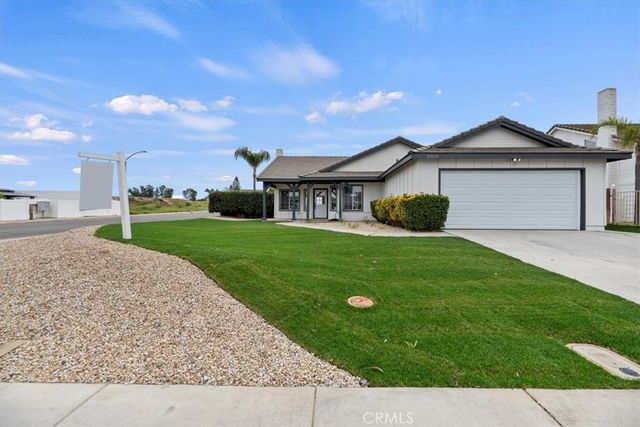 23209 Norrisgrove, Perris, CA 92570
