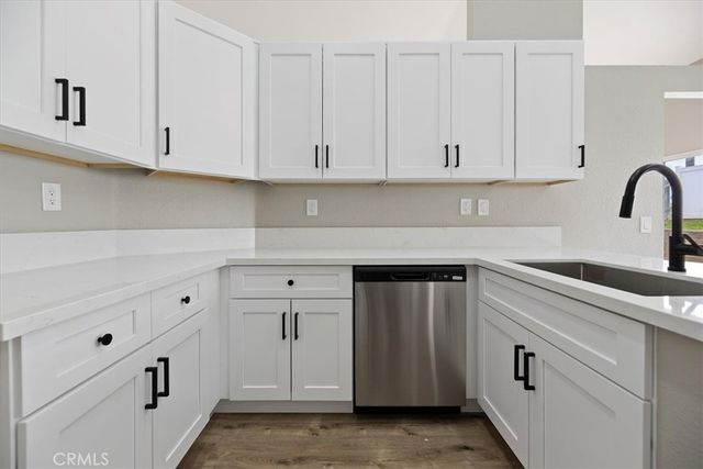 23209 Norrisgrove, Perris, CA 92570