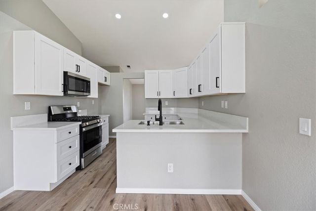 23209 Norrisgrove, Perris, CA 92570