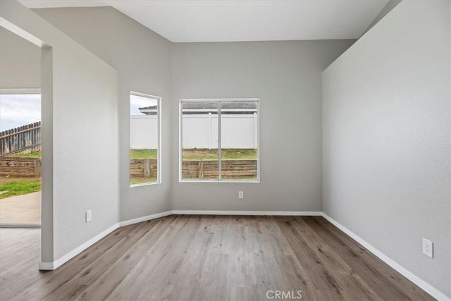 23209 Norrisgrove, Perris, CA 92570