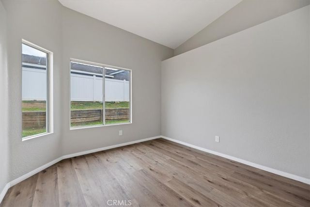 23209 Norrisgrove, Perris, CA 92570