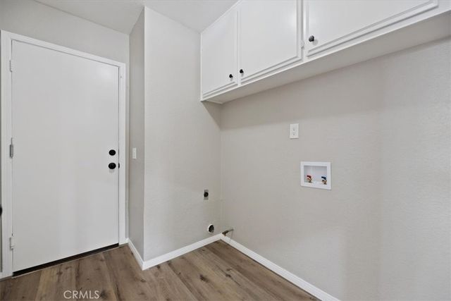 23209 Norrisgrove, Perris, CA 92570