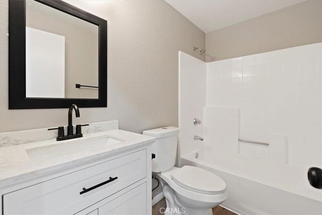 23209 Norrisgrove, Perris, CA 92570