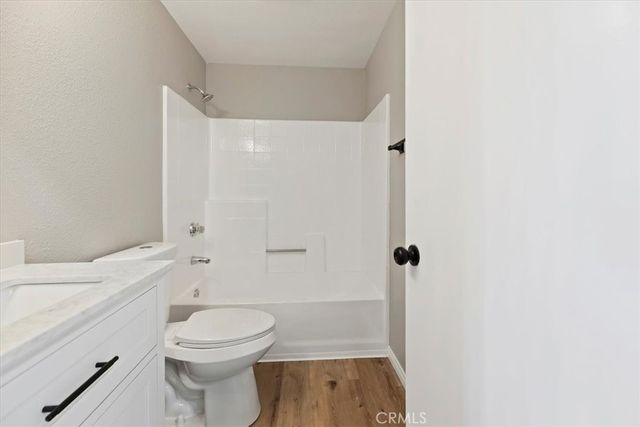 23209 Norrisgrove, Perris, CA 92570