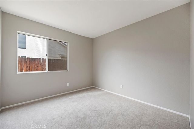 23209 Norrisgrove, Perris, CA 92570